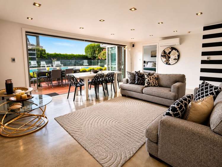 320 West Tamaki Road Wai O Taiki Bay_16