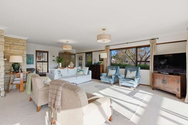 15 Clydesburn Avenue Te Puke_3