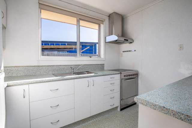 92 Ashworth Street Alexandra_2