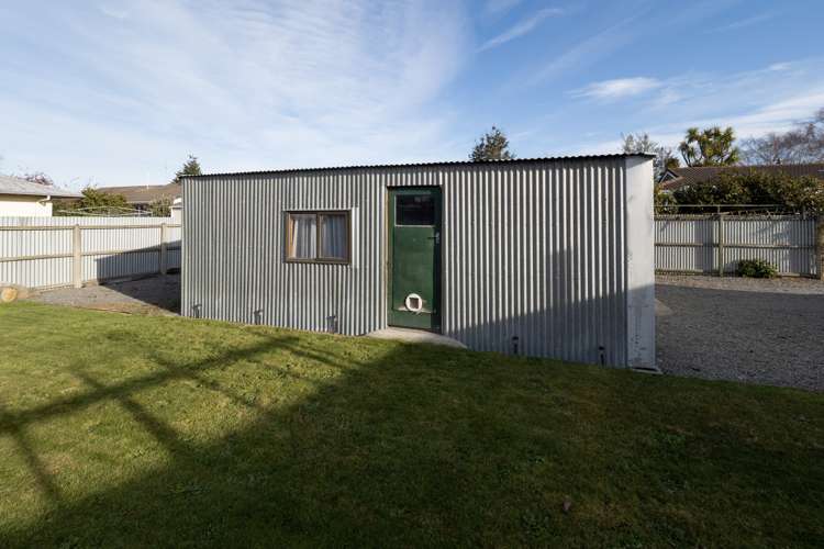 6 Willow Street Hampstead_19