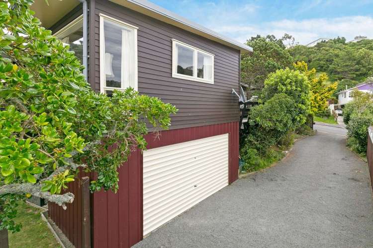 3 Rajkot Terrace Broadmeadows_16