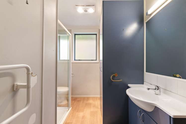 61 Manuka Crescent Wanaka_11