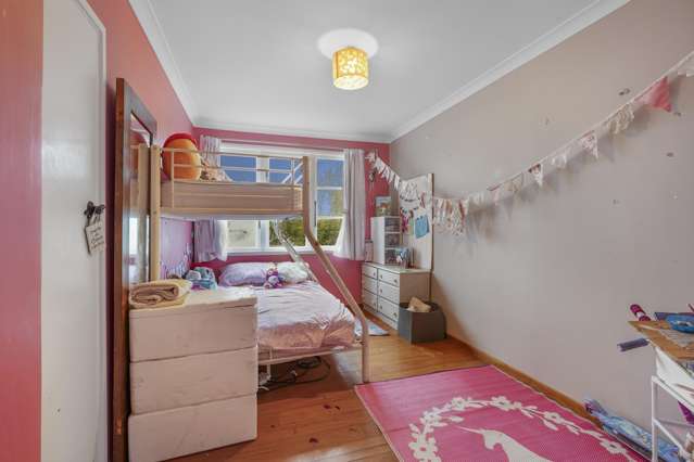 12 Le Quesne Place Fairfield_3