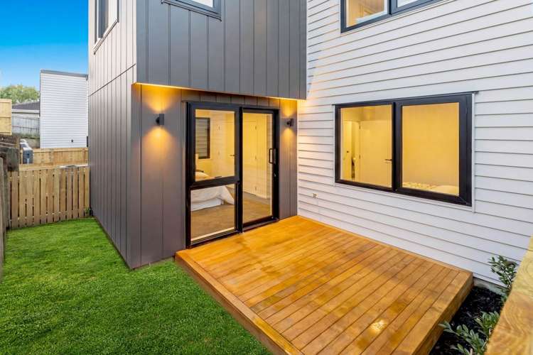 3C Terra Nova Street Glen Eden_19