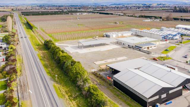 1018 Manchester Street Woolwich_4