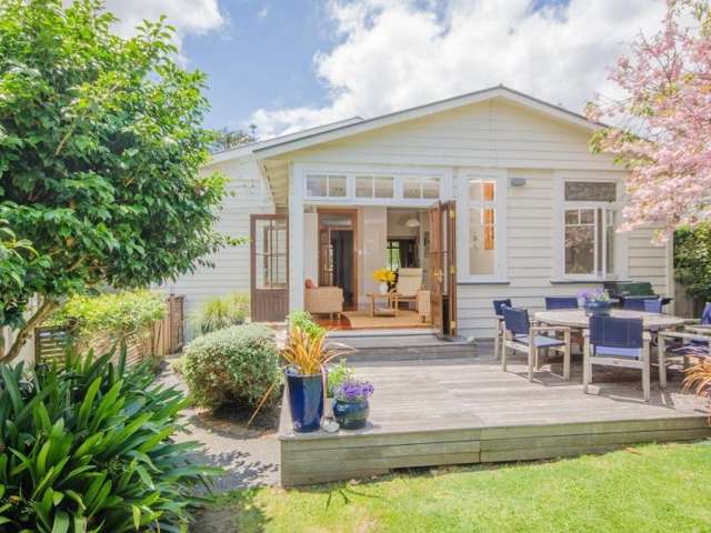 82 Quadrant Road Onehunga_2