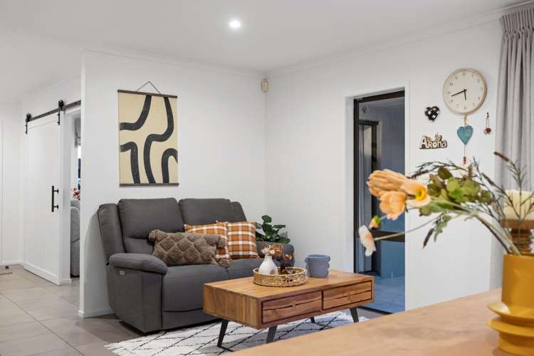 8 Putaka Place Papamoa_9