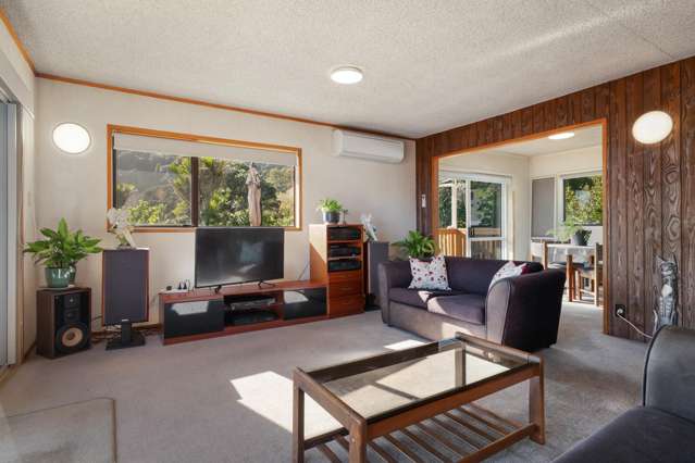 19 Firth View Road Te Puru_4