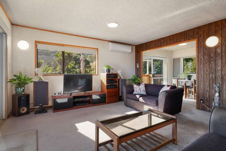 19 Firth View Road Te Puru_4
