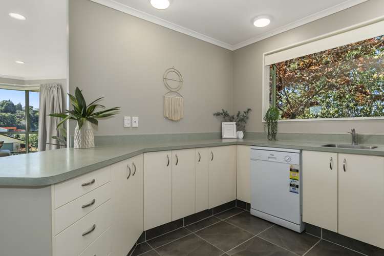 2 Karamu Terrace Pyes Pa_16