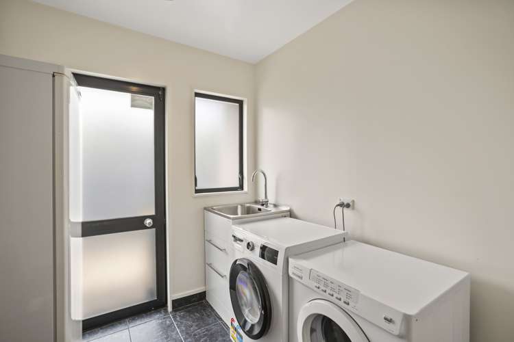 56 Kapanui Road Waikanae_25