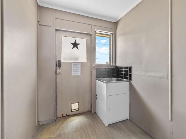 26 Galbraith Street Allenton_10