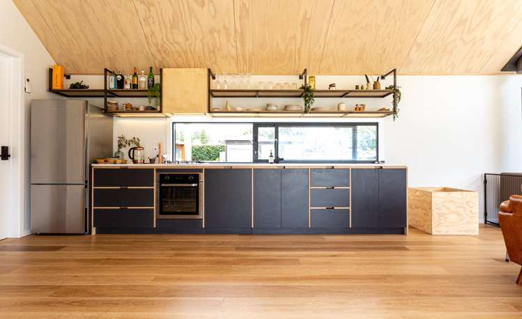 54 Cornwall Street Kingston_21