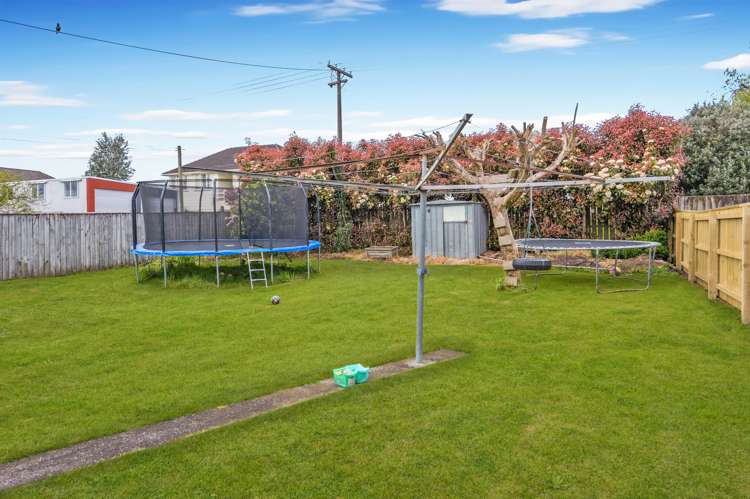 19 Goodwin Avenue Morrinsville_11