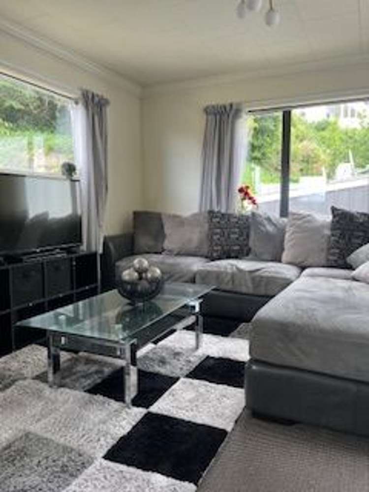 17 Serpentine Avenue Dunedin Central_18