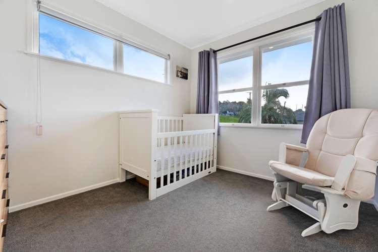 1/3 Rishworth Avenue Stanmore Bay_20