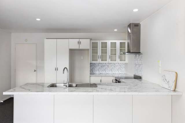 18E Budge Street Riversdale_2