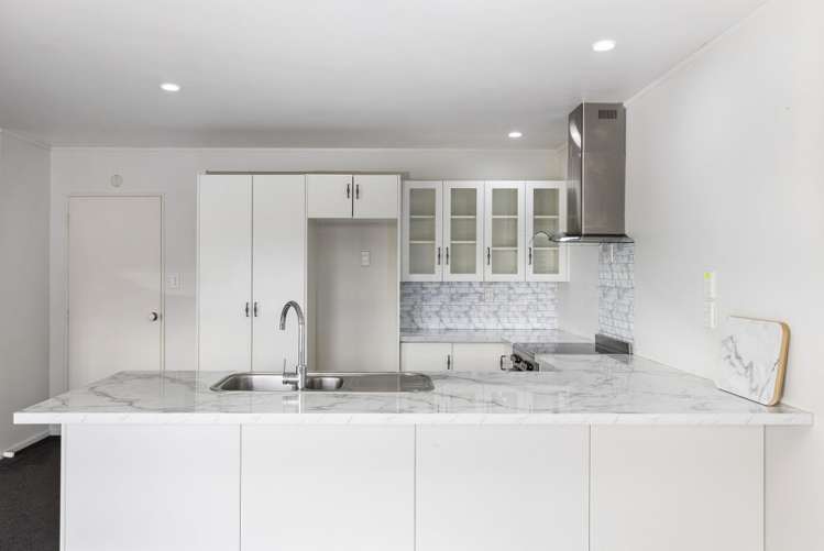 18E Budge Street Riversdale_2