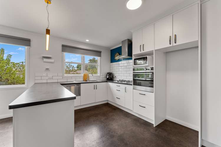 21 Moran Street Redwoodtown_3