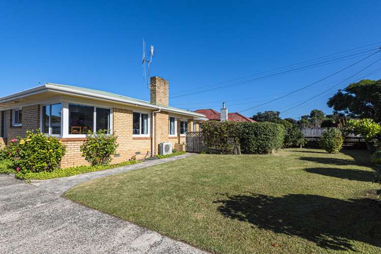 22 Puriri Park Road Maunu_18