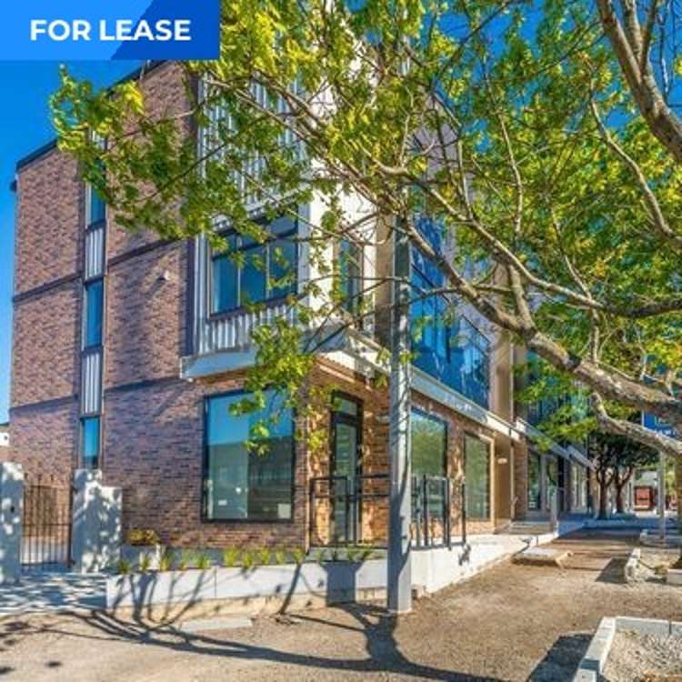 16/1 Glenside Crescent_0