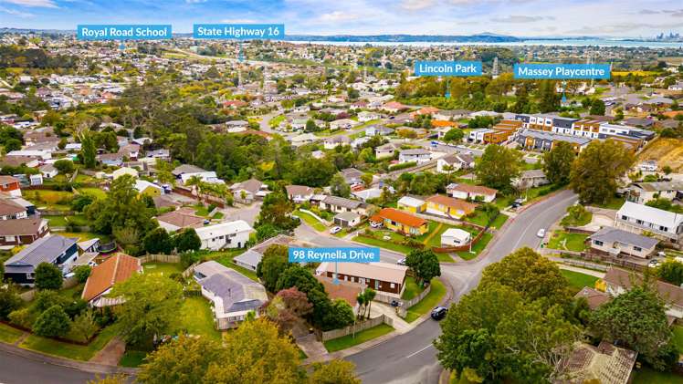 98 Reynella Drive Massey_19