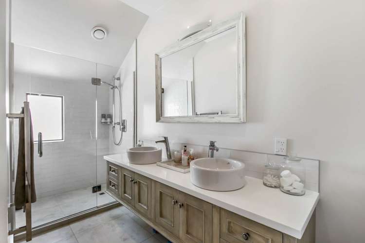 126 Arney Road Remuera_15