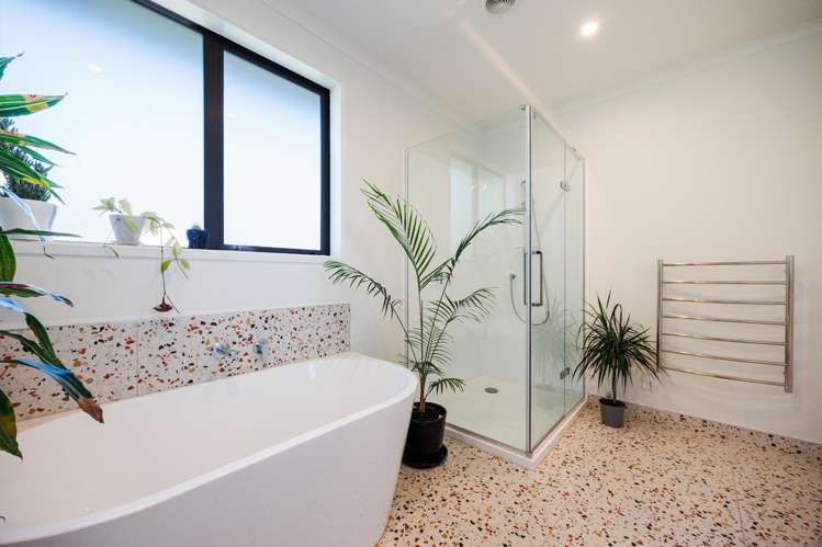 27 Poole Street Feilding_12