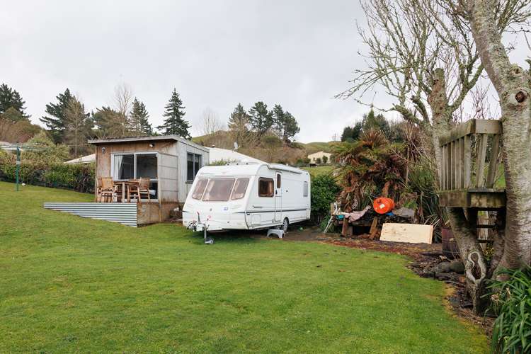 12 Kuku Street Piopio_18