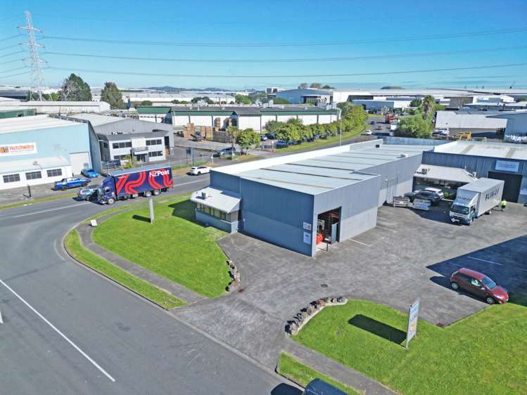 Address withheld East Tamaki_2