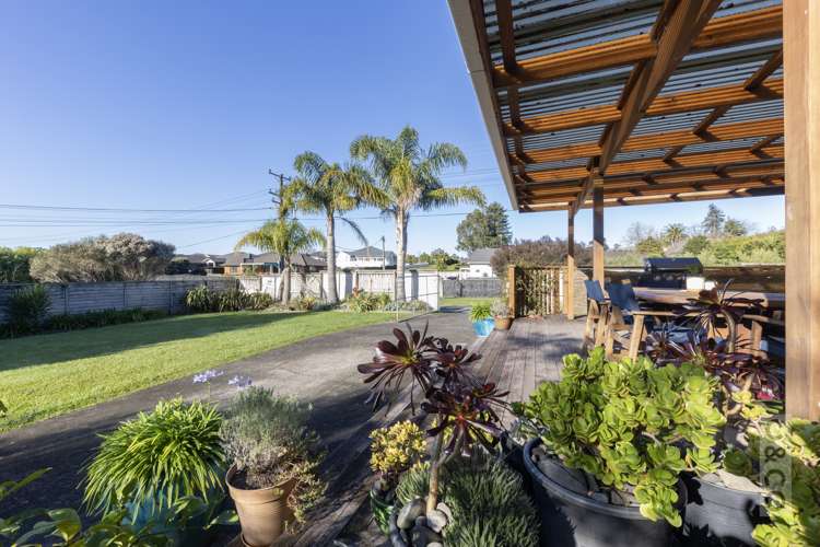 33 Maude Street Riverhead_6