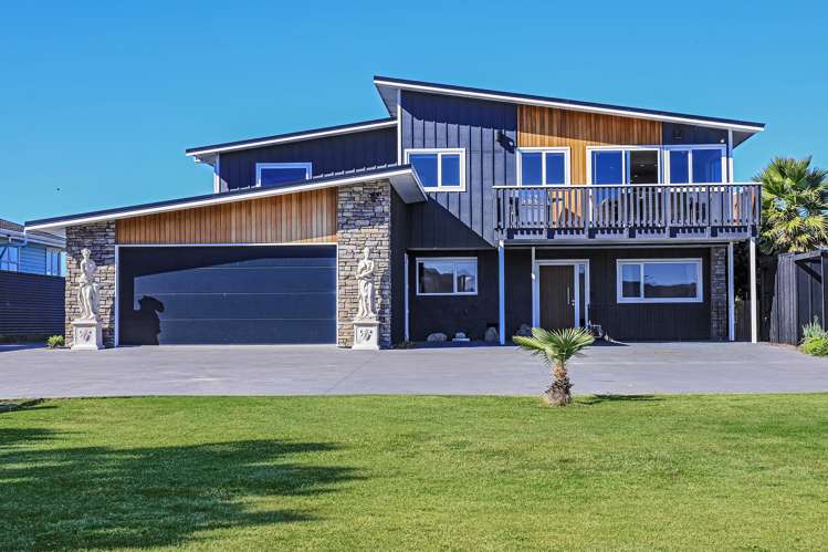 27 Ferguson Street Bay View_2