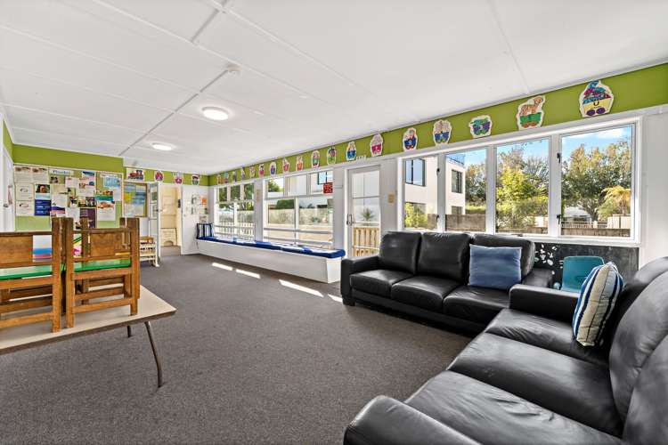 6 Lombard Street Saint Heliers_6