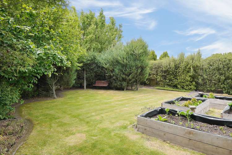 847 Old Tai Tapu Road Tai Tapu_24