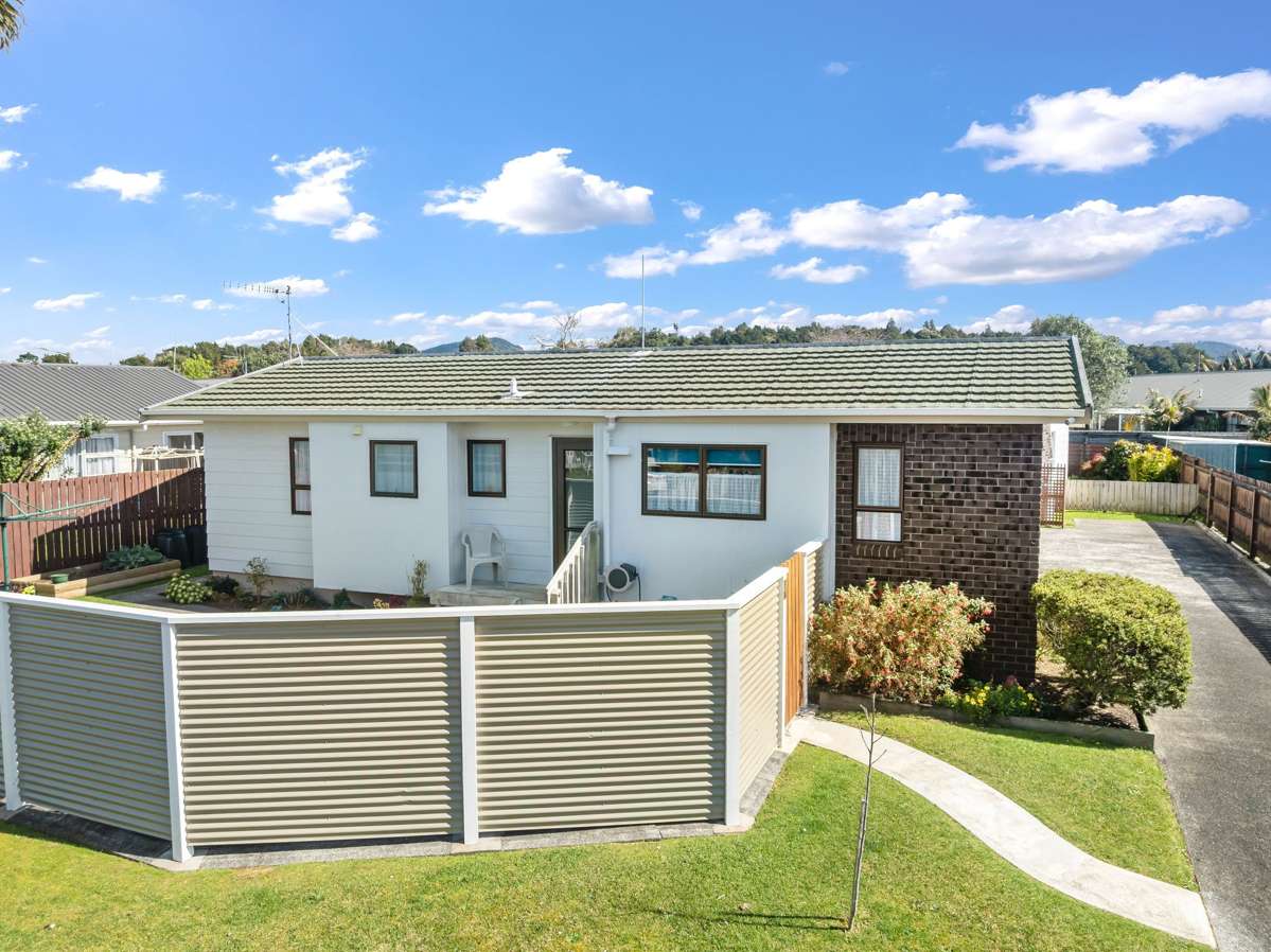 6A Coleridge Place_0