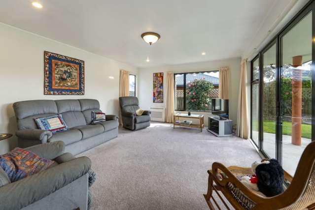 324 Nayland Road Stoke_3