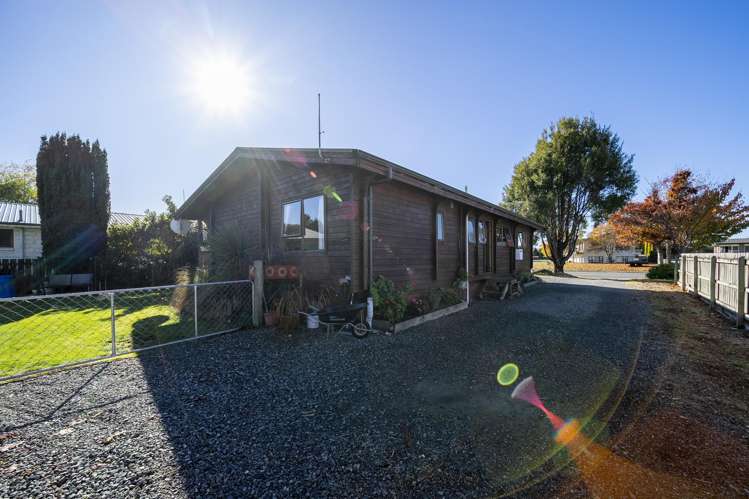 66 Luxmore Drive Te Anau_19