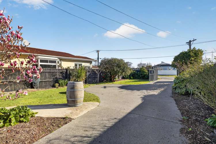 149 Palmers Road New Brighton_20