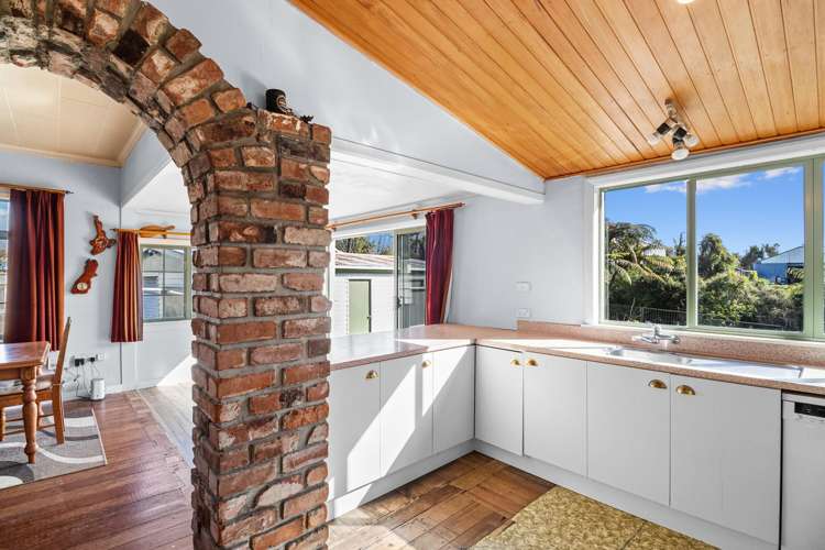194B Rata Street Inglewood_17