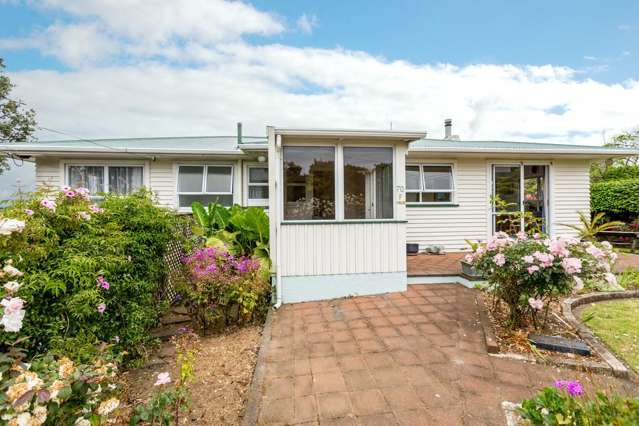 70f Ngamotu Road Spotswood_1