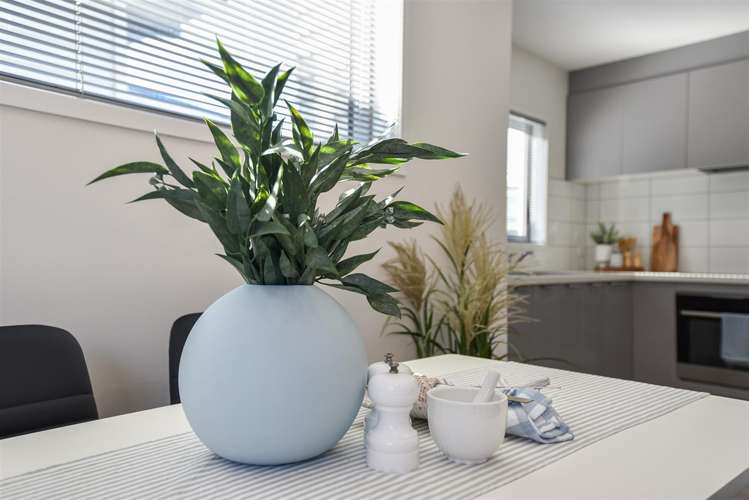 15c Phillip Street Victoria_6