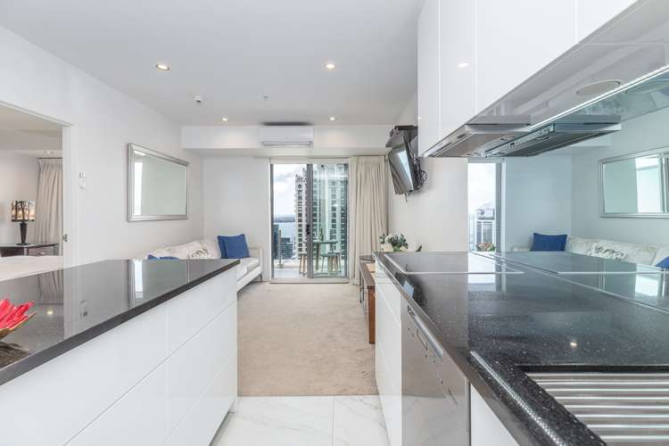 3104/6 Lorne Street Auckland Central_8