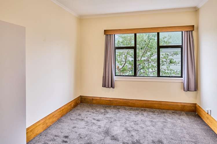 116 Daniell Street Newtown_9