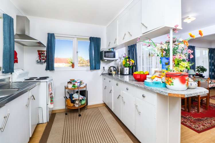 16 London Street Te Atatu Peninsula_14