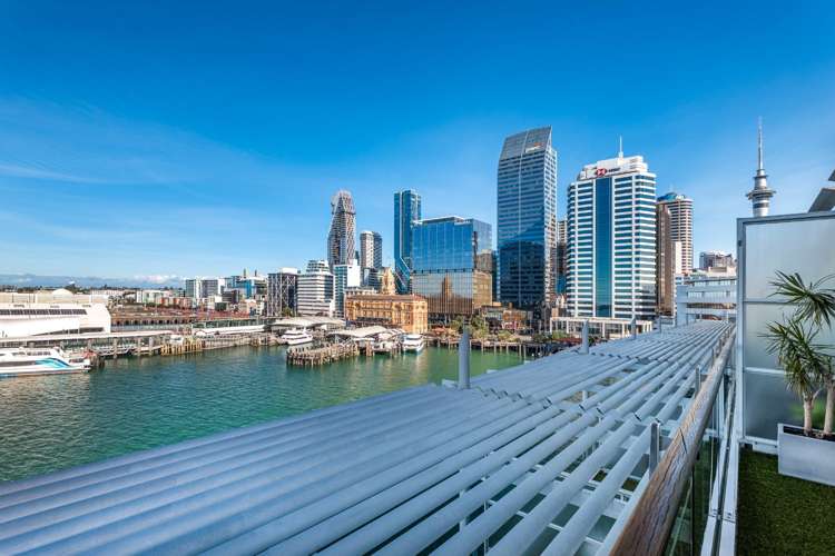 49A/139 Quay Street 10015_20