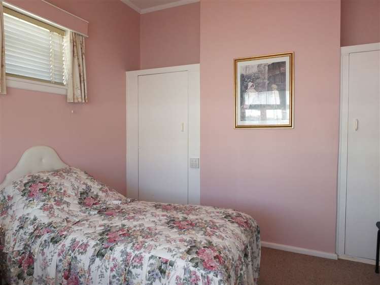 33 Arthur Street Seaview_9