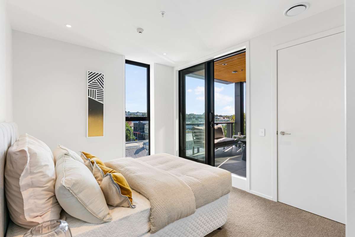 408/158 Onehunga Mall_5