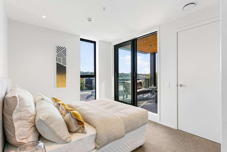 408/158 Onehunga Mall Onehunga_9