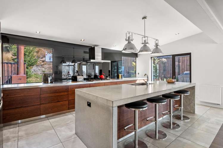 12 Crow's Nest Road Arthurs Point_7