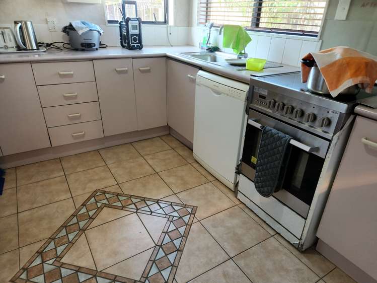 32 Trimdon Street Randwick Park_17